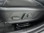 Hyundai Tucson 1.6 T-GDI PHEV Premium 4WD | Cruise Controle | Navigatie | apple carplay |  Leder | stoelverwarming\verkoeling |