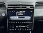 Hyundai Tucson 1.6 T-GDI PHEV Premium 4WD | Cruise Controle | Navigatie | apple carplay |  Leder | stoelverwarming\verkoeling |