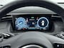 Hyundai Tucson 1.6 T-GDI PHEV Premium 4WD | Cruise Controle | Navigatie | apple carplay |  Leder | stoelverwarming\verkoeling |
