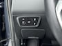 Hyundai Tucson 1.6 T-GDI PHEV Premium 4WD | Cruise Controle | Navigatie | apple carplay |  Leder | stoelverwarming\verkoeling |