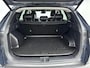 Hyundai Tucson 1.6 T-GDI PHEV Premium 4WD | Cruise Controle | Navigatie | apple carplay |  Leder | stoelverwarming\verkoeling |