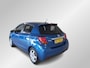 Toyota Yaris 1.5 Hybrid Lease | Keyless | Cruise | Clima | Camera | Bluetooth | 15 inch