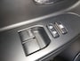 Toyota Yaris 1.5 Hybrid Lease | Keyless | Cruise | Clima | Camera | Bluetooth | 15 inch