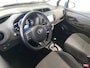 Toyota Yaris 1.5 Hybrid Lease | Keyless | Cruise | Clima | Camera | Bluetooth | 15 inch