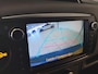 Toyota Yaris 1.5 Hybrid Lease | Keyless | Cruise | Clima | Camera | Bluetooth | 15 inch