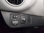 Toyota Yaris 1.5 Hybrid Lease | Keyless | Cruise | Clima | Camera | Bluetooth | 15 inch