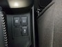 Toyota Yaris 1.5 Hybrid Lease | Keyless | Cruise | Clima | Camera | Bluetooth | 15 inch