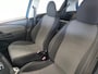 Toyota Yaris 1.5 Hybrid Lease | Keyless | Cruise | Clima | Camera | Bluetooth | 15 inch