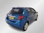 Toyota Yaris 1.5 Hybrid Lease | Keyless | Cruise | Clima | Camera | Bluetooth | 15 inch