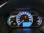 Toyota Yaris 1.5 Hybrid Lease | Keyless | Cruise | Clima | Camera | Bluetooth | 15 inch