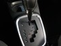 Toyota Yaris 1.5 Hybrid Lease | Keyless | Cruise | Clima | Camera | Bluetooth | 15 inch