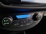Toyota Yaris 1.5 Hybrid Lease | Keyless | Cruise | Clima | Camera | Bluetooth | 15 inch