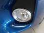 Toyota Yaris 1.5 Hybrid Lease | Keyless | Cruise | Clima | Camera | Bluetooth | 15 inch