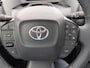 Toyota bZ4X Dynamic 71,4 kWh | Apple Carplay | Android Auto | 360 camera | NIEUWE AUTO |