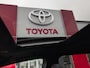 Toyota bZ4X Dynamic 71,4 kWh | Apple Carplay | Android Auto | 360 camera | NIEUWE AUTO |