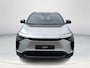 Toyota bZ4X Dynamic 71,4 kWh | Apple Carplay | Android Auto | 360 camera | NIEUWE AUTO |