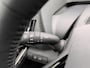 Toyota bZ4X Dynamic 71,4 kWh | Apple Carplay | Android Auto | 360 camera | NIEUWE AUTO |