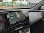 Toyota bZ4X Dynamic 71,4 kWh | Apple Carplay | Android Auto | 360 camera | NIEUWE AUTO |
