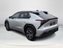 Toyota bZ4X Dynamic 71,4 kWh | Apple Carplay | Android Auto | 360 camera | NIEUWE AUTO |