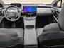 Toyota bZ4X Dynamic 71,4 kWh | Apple Carplay | Android Auto | 360 camera | NIEUWE AUTO |