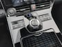 Toyota bZ4X Dynamic 71,4 kWh | Apple Carplay | Android Auto | 360 camera | NIEUWE AUTO |