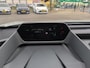 Toyota bZ4X Dynamic 71,4 kWh | Apple Carplay | Android Auto | 360 camera | NIEUWE AUTO |