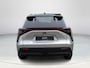 Toyota bZ4X Dynamic 71,4 kWh | Apple Carplay | Android Auto | 360 camera | NIEUWE AUTO |