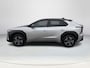 Toyota bZ4X Dynamic 71,4 kWh | Apple Carplay | Android Auto | 360 camera | NIEUWE AUTO |