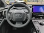 Toyota bZ4X Dynamic 71,4 kWh | Apple Carplay | Android Auto | 360 camera | NIEUWE AUTO |