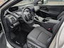 Toyota bZ4X Dynamic 71,4 kWh | Apple Carplay | Android Auto | 360 camera | NIEUWE AUTO |