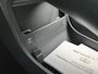 Toyota bZ4X Dynamic 71,4 kWh | Apple Carplay | Android Auto | 360 camera | NIEUWE AUTO |