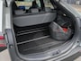 Toyota bZ4X Dynamic 71,4 kWh | Apple Carplay | Android Auto | 360 camera | NIEUWE AUTO |