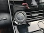 Toyota bZ4X Dynamic 71,4 kWh | Apple Carplay | Android Auto | 360 camera | NIEUWE AUTO |