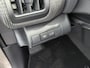 Toyota bZ4X Dynamic 71,4 kWh | Apple Carplay | Android Auto | 360 camera | NIEUWE AUTO |