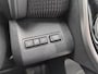 Toyota bZ4X Dynamic 71,4 kWh | Apple Carplay | Android Auto | 360 camera | NIEUWE AUTO |