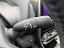 Toyota bZ4X Dynamic 71,4 kWh | Apple Carplay | Android Auto | 360 camera | NIEUWE AUTO |