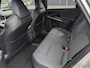 Toyota bZ4X Dynamic 71,4 kWh | Apple Carplay | Android Auto | 360 camera | NIEUWE AUTO |