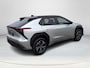 Toyota bZ4X Dynamic 71,4 kWh | Apple Carplay | Android Auto | 360 camera | NIEUWE AUTO |