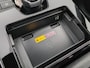 Toyota bZ4X Dynamic 71,4 kWh | Apple Carplay | Android Auto | 360 camera | NIEUWE AUTO |