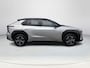 Toyota bZ4X Dynamic 71,4 kWh | Apple Carplay | Android Auto | 360 camera | NIEUWE AUTO |