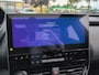 Toyota bZ4X Dynamic 71,4 kWh | Apple Carplay | Android Auto | 360 camera | NIEUWE AUTO |