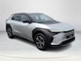 Toyota bZ4X Dynamic 71,4 kWh | Apple Carplay | Android Auto | 360 camera | NIEUWE AUTO |