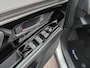 Toyota bZ4X Dynamic 71,4 kWh | Apple Carplay | Android Auto | 360 camera | NIEUWE AUTO |