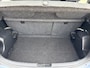 Toyota Yaris 5DRS 1.5 Hybrid Lease Automaat Navigatie / Camera