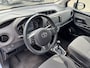 Toyota Yaris 5DRS 1.5 Hybrid Lease Automaat Navigatie / Camera