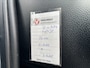 Toyota Yaris 5DRS 1.5 Hybrid Lease Automaat Navigatie / Camera