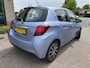 Toyota Yaris 5DRS 1.5 Hybrid Lease Automaat Navigatie / Camera