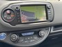 Toyota Yaris 5DRS 1.5 Hybrid Lease Automaat Navigatie / Camera