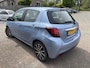 Toyota Yaris 5DRS 1.5 Hybrid Lease Automaat Navigatie / Camera