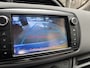 Toyota Yaris 5DRS 1.5 Hybrid Lease Automaat Navigatie / Camera